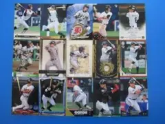 2026年最新】後藤駿太の人気アイテム - メルカリ