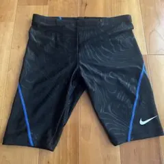 NIKE 水着　150