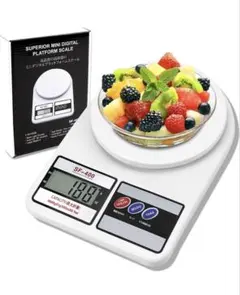 Item thumbnail for item 7441f35c-4401-403c-b96e-bea3b2378168