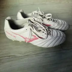 MIZUNO モナルシーダNEOエリート、モナルシーダ2足セット