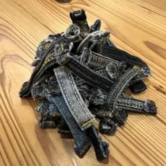 Charlie.B2点目から180円引様 リクエスト 2点 まとめ商品