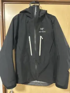 ARC'TERYX／アークテリクスBetaJacket M 2026S/S - メルカリ