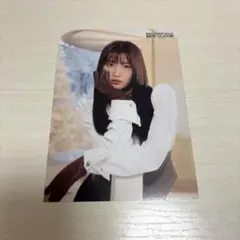 ミサモ　ラントレ　haute couture モモ