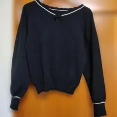 Item thumbnail for item 2a7439fc-0c28-49ca-b908-e6ad3a77d22d