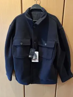 【最終価格】　アウター