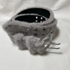 Item thumbnail for item 49d73717-97fe-467b-8d27-c14b24932496