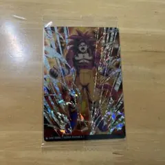 2026年最新】ドラゴンボールダイマ カードの人気アイテム - メルカリ