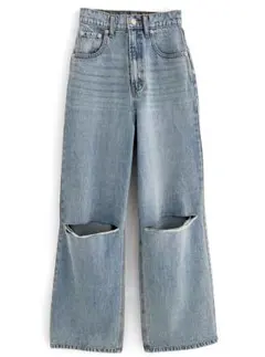 Item thumbnail for item 578feb59-0156-406d-8656-09affe77c3ff