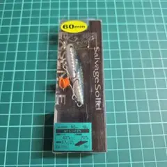 Item thumbnail for item 7dbc8fe7-5210-441a-b962-b55e3b674aac