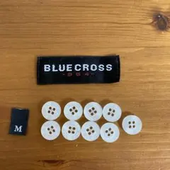 Item thumbnail for item 811c6aa5-0da4-4de0-b7e7-faa3a5907abd