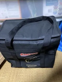 Item thumbnail for item 5bf9fd06-c047-430e-8298-edcb2d318166