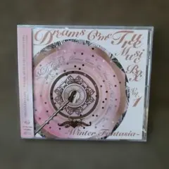 Item thumbnail for item d626e7eb-6144-4700-828f-7c0bfd2b75c8