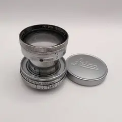 Item thumbnail for item 685b65e5-643b-4d97-a46b-8f738f6d9586