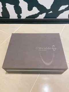 2026年最新】ミラブル ゼロの人気アイテム - メルカリ