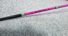 2026年最新】ガンディーニスティックの人気アイテム - メルカリ