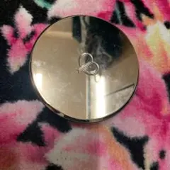 クレドポーボーテ クッションファンデケース