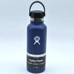 Item thumbnail for item 9991e9c2-0f2a-49d1-b05a-e9da348dea35