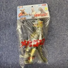 メルカリ