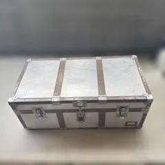 2025年最新】kowa トランクの人気アイテム - メルカリ