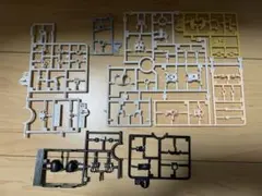 ゼロ様 リクエスト 2点 まとめ商品