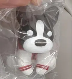 Only Wanシリーズ カプセルトイ matsui