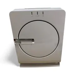 2025年最新】三菱 MA-83Hの人気アイテム - メルカリ