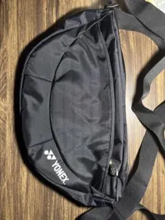 YONEX ショルダーバッグ