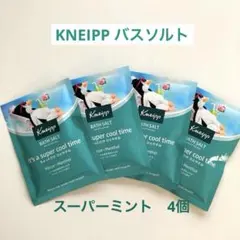 Item thumbnail for item d3a6f260-579d-488c-9498-60737b7898dd