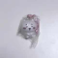 ちいかわ マスコットつきビスケット