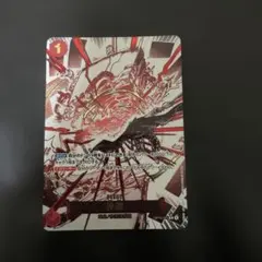 2026年最新】カムサリ パラレルの人気アイテム - メルカリ