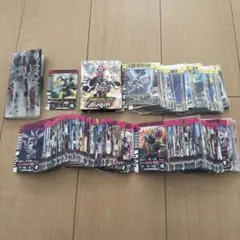 ト*ル様 仮面ライダーガンバライド　引退品