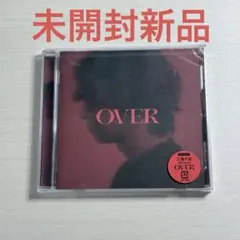 2026年最新】三浦大知の人気アイテム - メルカリ