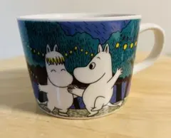 Item thumbnail for item bd44854d-d0a9-4021-8ed4-99a84269804a