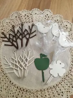 Item thumbnail for item a323d444-bd3e-4fb8-95e8-3364a68b6f60