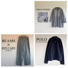 sawasawa555555様 リクエスト 3点 まとめ商品