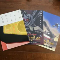 Item thumbnail for item 4d15f999-7f51-4557-b045-5333ab4fcd0c