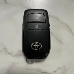 Item thumbnail for item b81023de-5f76-4321-9830-2b235d1f3d7b