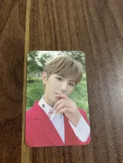 2025年最新】CIX ヨンヒ トレカの人気アイテム - メルカリ