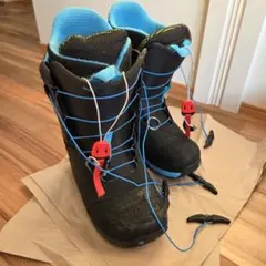 Item thumbnail for item 3c822428-8bb3-492c-93a7-4a1bf81f5137