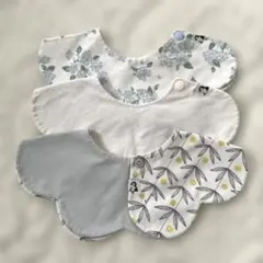 Konny コニー スタイ 3枚セット まとめ売り