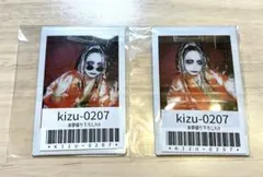 2026年最新】来夢 チェキ キズの人気アイテム - メルカリ