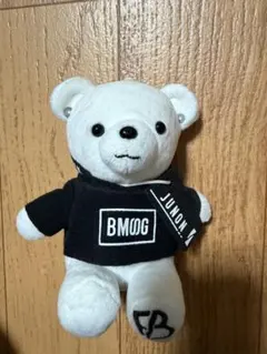 Item thumbnail for item 36e18f0c-d554-43ce-a27e-4334ab5f0e0c