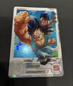 2026年最新】スーパードラゴンボールヒーローズ bm11-asec 孫悟空の