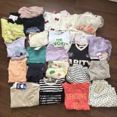 Item thumbnail for item 23c2b71d-9239-4a95-8f7f-19cecea51ccd