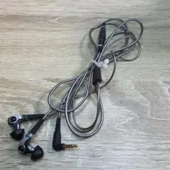DENON デノン AH-C400 有線イヤホンのサムネイル
