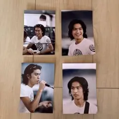 Siri様 リクエスト 2点 まとめ商品