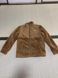 mont-bell アイシス ハイロフトフリースジャケット（並行輸入品 