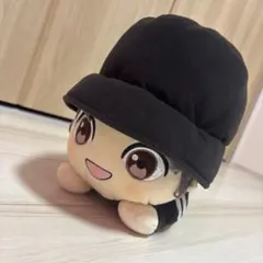 ⭐︎TinyTAN ぬいぐるみ ジョングク BTS⭐︎