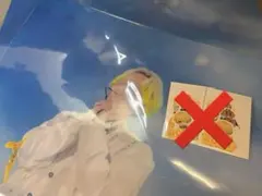 るぅと すとふぁみ