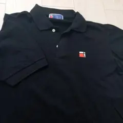 武豊ポロシャツ